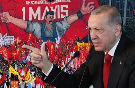 E­r­d­o­ğ­a­n­­d­a­n­ ­m­e­s­a­j­ ­y­ü­k­l­ü­ ­y­ü­r­ü­y­ü­ş­ ­-­ ­H­a­b­e­r­l­e­r­